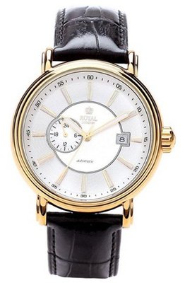Royal London Automatic 41147-03