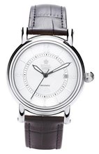 Royal London Automatic 41148-01