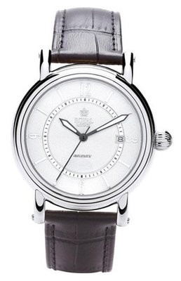 Royal London Automatic 41148-01