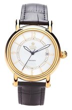 Royal London Automatic 41148-02