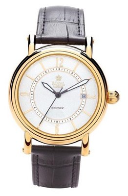 Royal London Automatic 41148-02