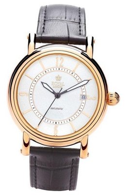 Royal London Automatic 41148-03