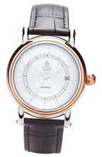 Royal London Automatic 41148-04