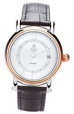 Royal London Automatic 41148-04