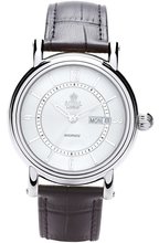 Royal London Automatic 41149-01
