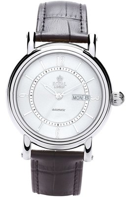 Royal London Automatic 41149-01
