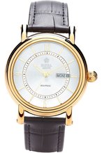 Royal London Automatic 41149-02