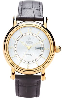 Royal London Automatic 41149-02