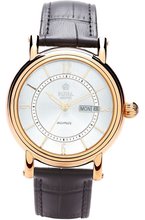Royal London Automatic 41149-03
