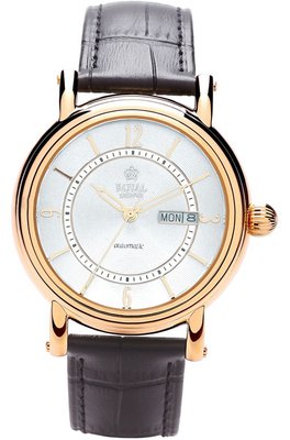 Royal London Automatic 41149-03