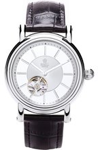 Royal London Automatic 41151-01