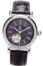Royal London Automatic 41151-02
