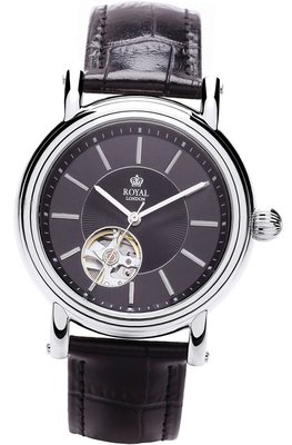 Royal London Automatic 41151-02