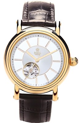 Royal London Automatic 41151-03