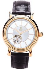 Royal London Automatic 41151-04