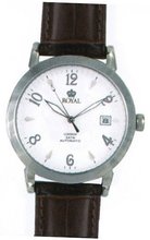 Royal London Automatic 4258-D1A