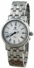 Royal London Automatic 4485-D51C