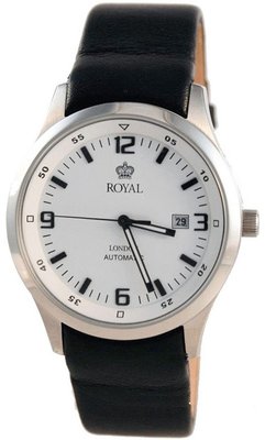 Royal London Automatic 4541-D1A