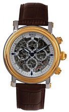 Royal London Automatic Skeleton 40078-03