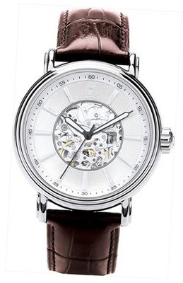 Royal London Automatic Skeleton 41145-01