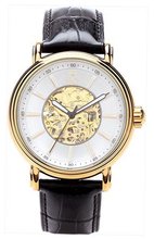 Royal London Automatic Skeleton 41145-02