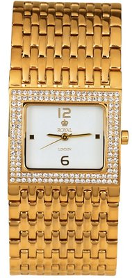 Royal London Classic 20028-03