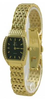 Royal London Classic 2559-3B