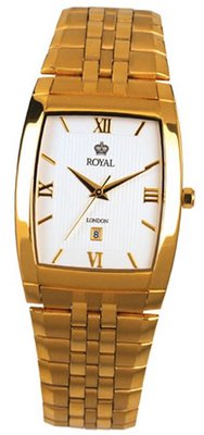 Royal London Classic 40016-03
