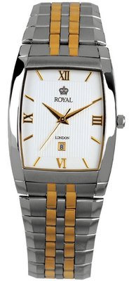 Royal London Classic 40016-06