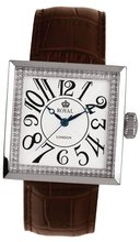 Royal London Classic 40039-01