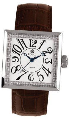 Royal London Classic 40039-01