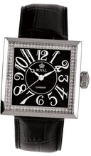 Royal London Classic 40039-02