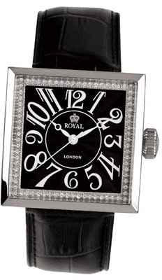 Royal London Classic 40039-02