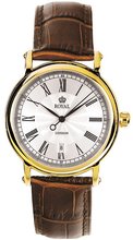 Royal London Classic 40051-02