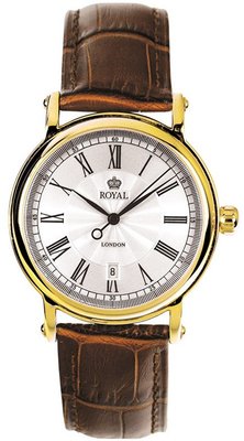 Royal London Classic 40051-02