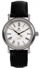 Royal London Classic 40136-01