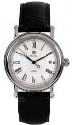 Royal London Classic 40136-01