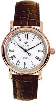 Royal London Classic 40136-03