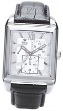 Royal London Classic 40151-01