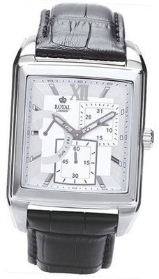 Royal London Classic 40151-01