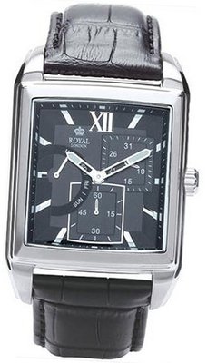 Royal London Classic 40151-02