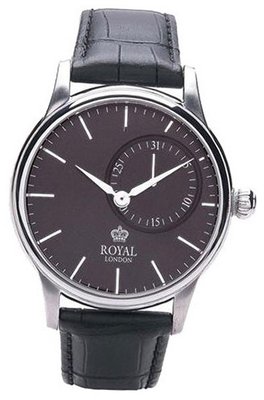 Royal London Classic 41045-01