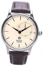 Royal London Classic 41045-02