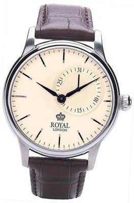 Royal London Classic 41045-02