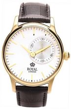 Royal London Classic 41045-03