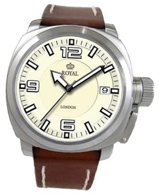 Royal London Classic 41046-01