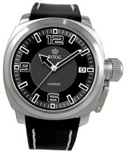 Royal London Classic 41046-02