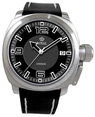 Royal London Classic 41046-02