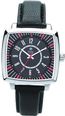 Royal London Classic 41086-02