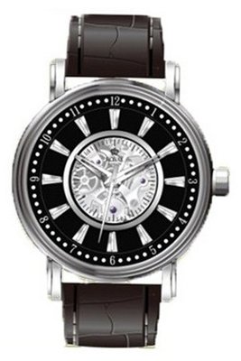 Royal London Classic 41090-02